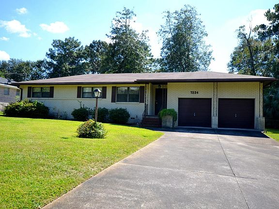 2nd image of 7224 Hyde Grove Ave