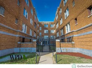 6958 S Clyde Ave, Chicago, IL 60649