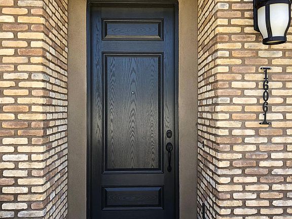 5th image of 16061 Veridian Cir