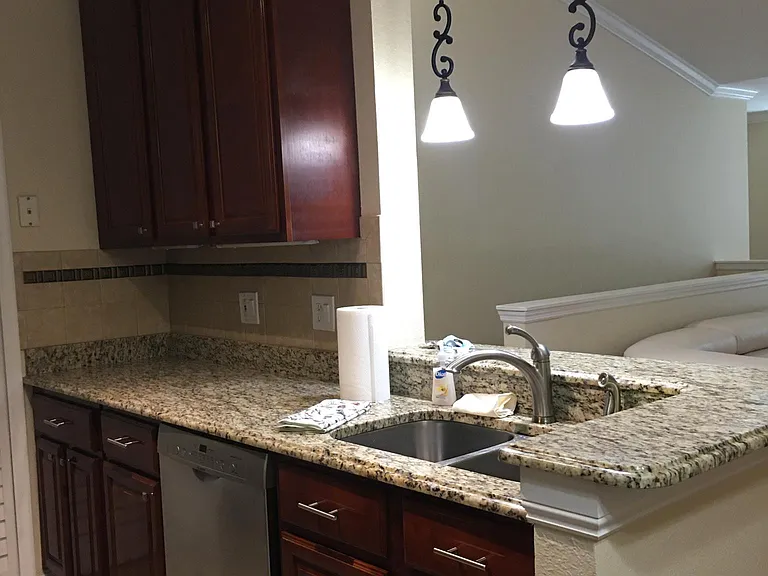 6512 Swissco Dr #1422 — Photo 11