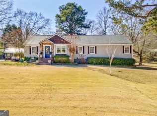 520 Toombs St, Palmetto, GA 30268