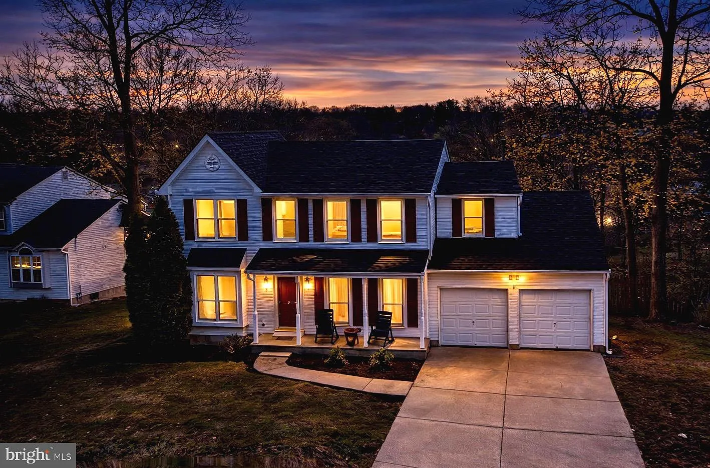 27 Damon Dr photo 1