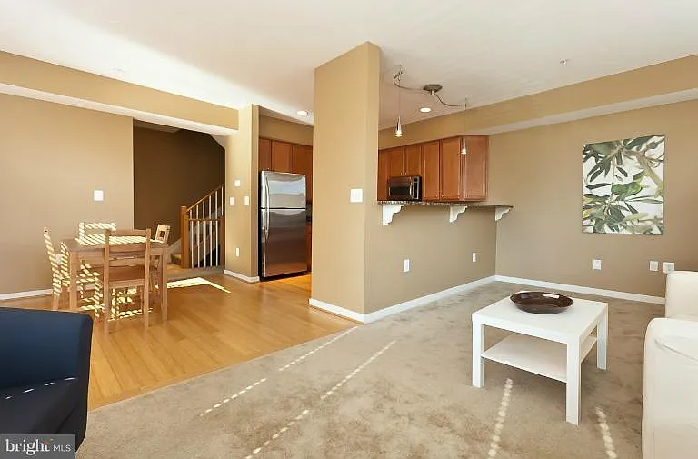 124 Station North Mews #B — Photo 17