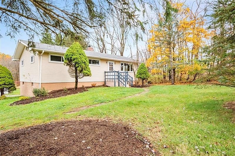 161 Sarver Rd, Sarver, PA 16055 Zillow