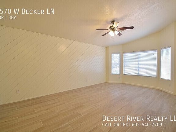3rd image of 5570 W Becker Ln