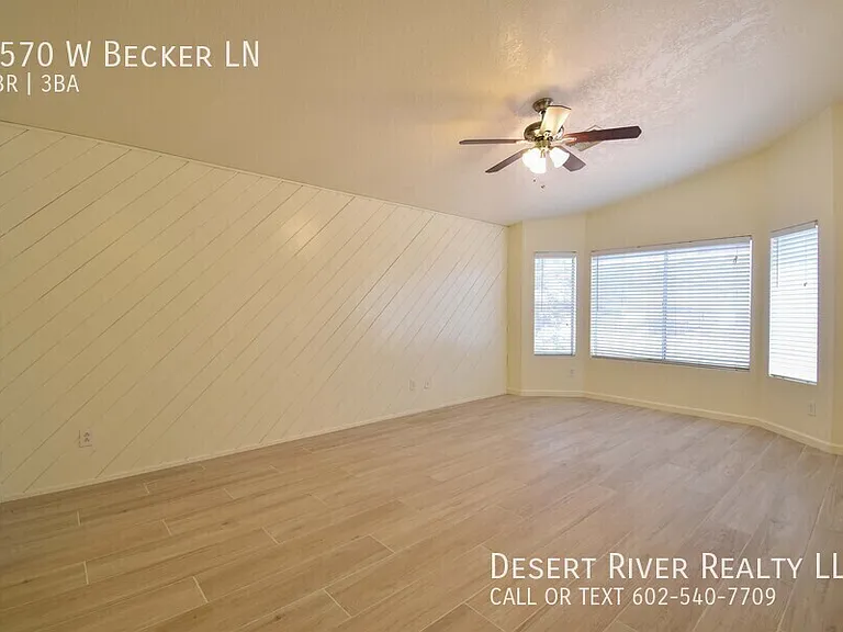 5570 W Becker Ln — Photo 3