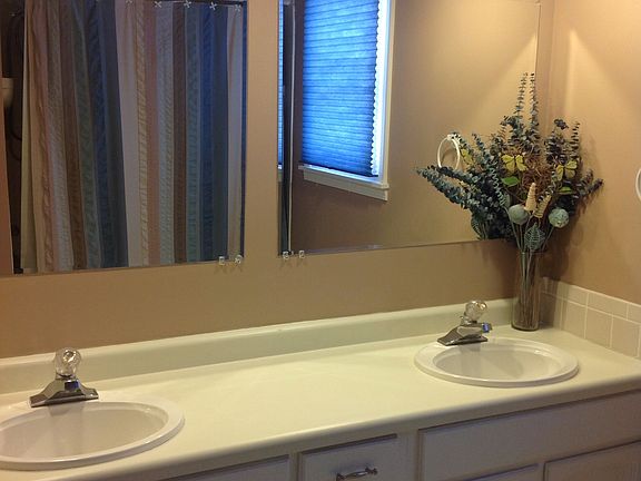 Main bath