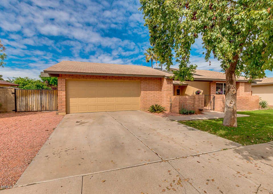 2446 S Mulberry, Mesa, AZ 85202 Zillow