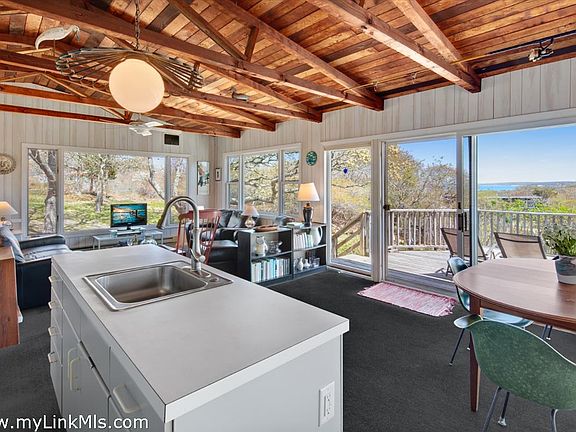 2nd image of 393 Lighthouse Rd