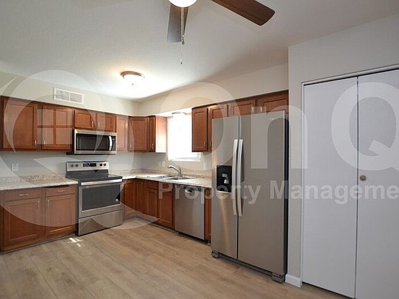 2nd image of 3107 E Dolphin Ave