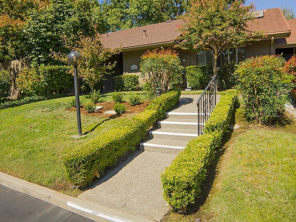 1st image of 2311 American River Dr