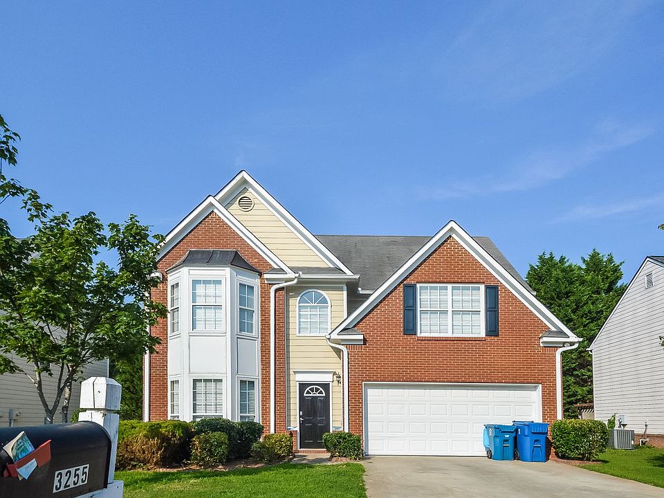 1st image of 3255 Wrenwood Ct