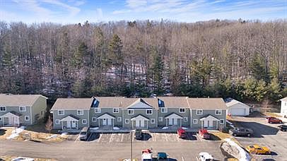3rd image of 3877 Vale Dr
