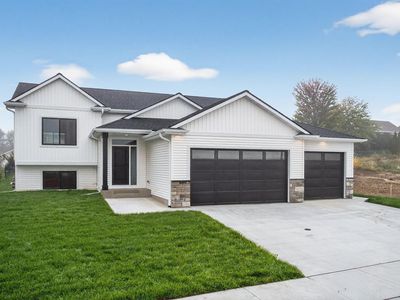 6119 Cody Ln NW, Rochester, MN, 55901