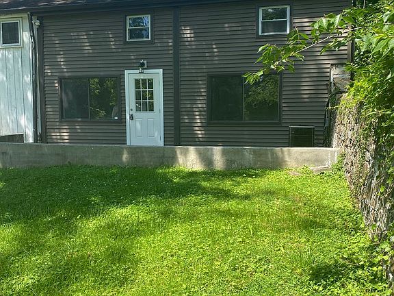 2nd image of 14 E Germantown Pike #10396931