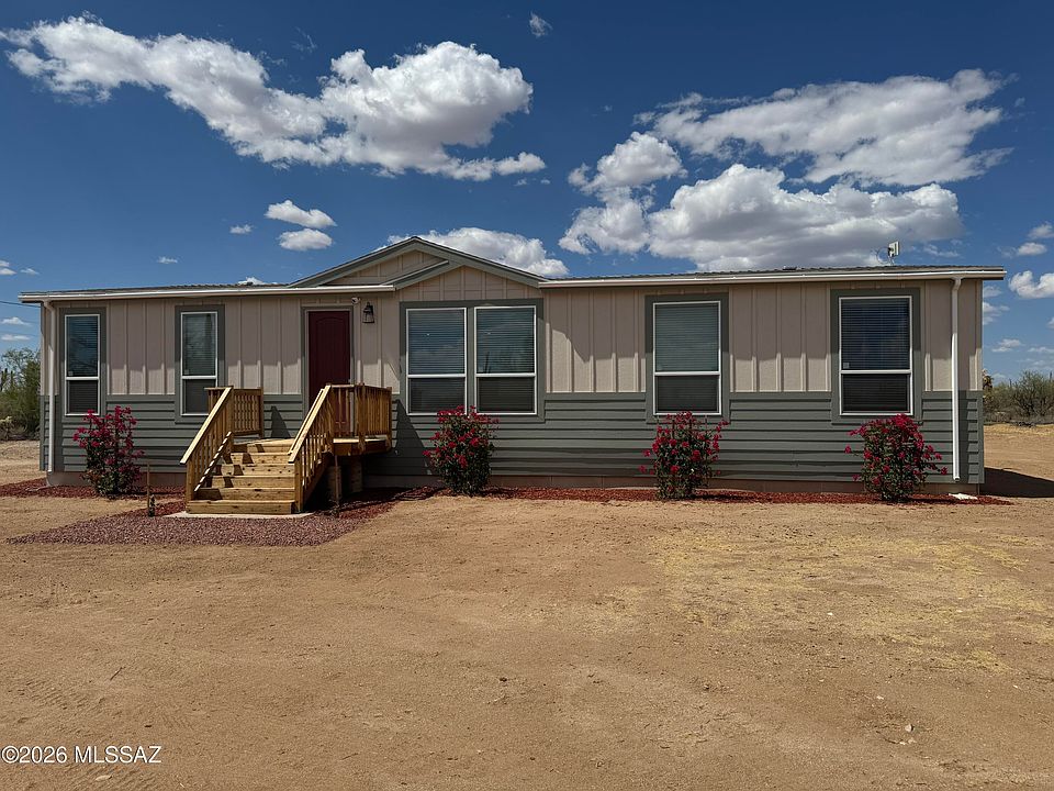 1st image of 34412 E Amber Sunrise Dr