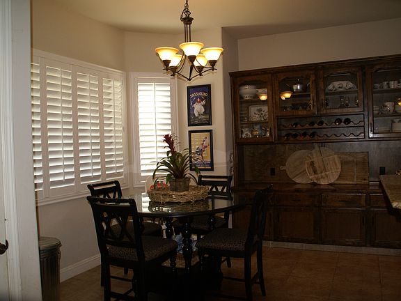 5th image of 10911 Bardon Hill Dr