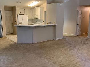 2860 Williams Farm Dr, Dacula, GA 30019