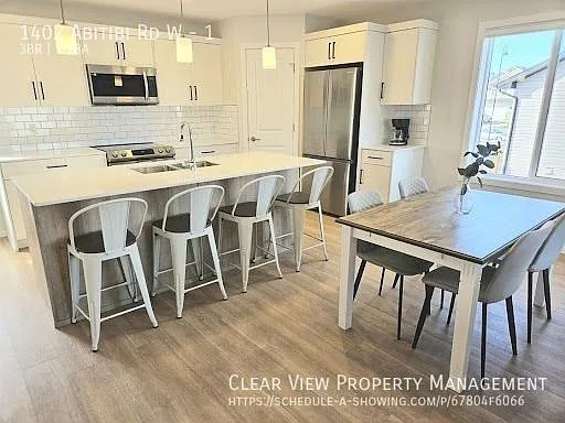 1402 Abitibi Rd W #1 — Photo 8
