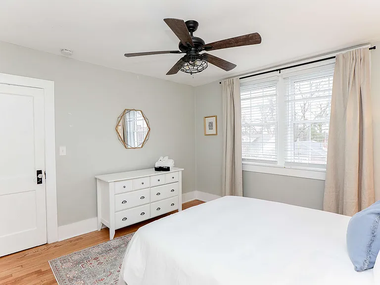 832 Brandon Ave #5 — Photo 6