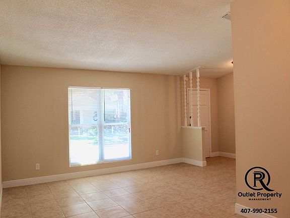 4th image of 705 Briarwood Dr