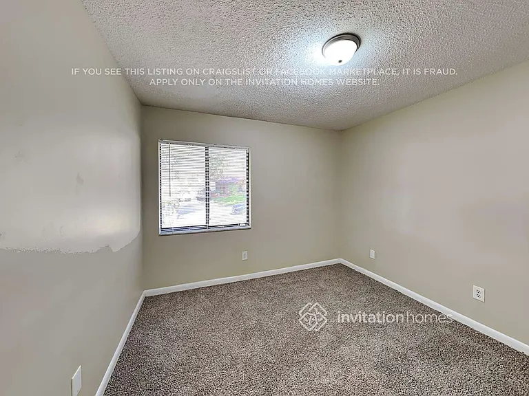 951 Blueberry Hollow Ct — Photo 14