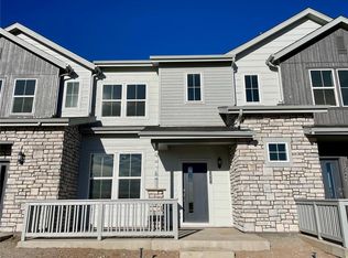 5442 2nd Ave, Timnath, CO 80547