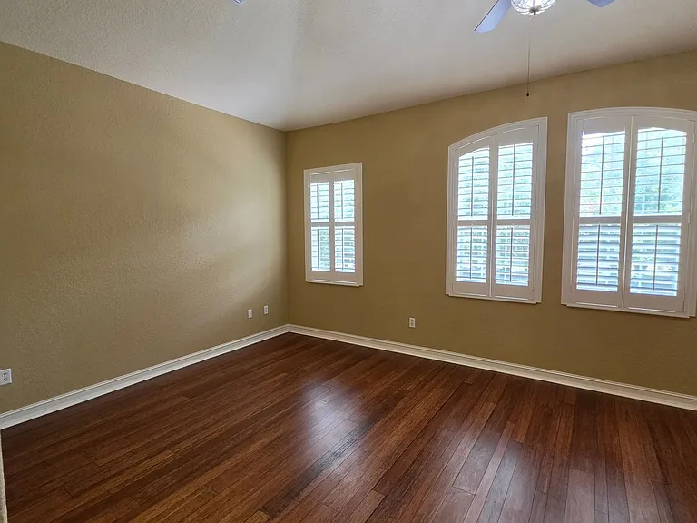 33 Camino Real Blvd — Photo 12