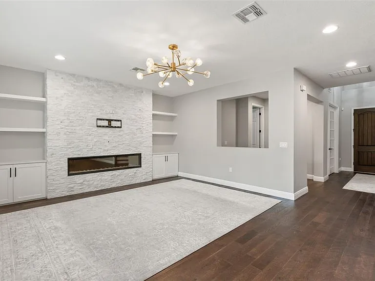 8507 Geddes Loop — Photo 9