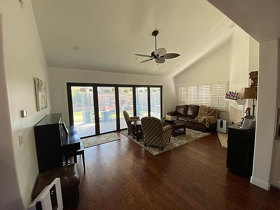 5th image of 13472 Falmouth Pl