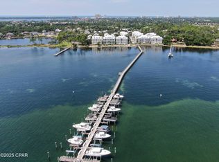 2605 Mystic Ln #PO21, Panama City Beach, FL 32408