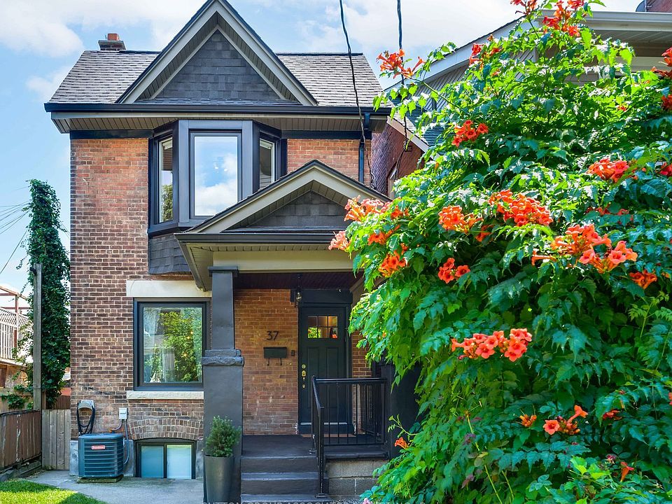 1st image of 37 Ashburnham Rd