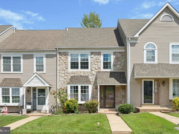 170 Judy Way, Aston, PA 19014