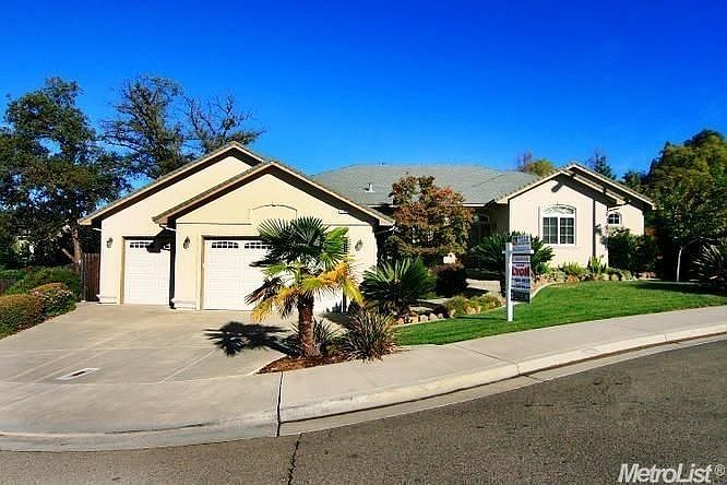 1st image of 12521 Montalvo Ct