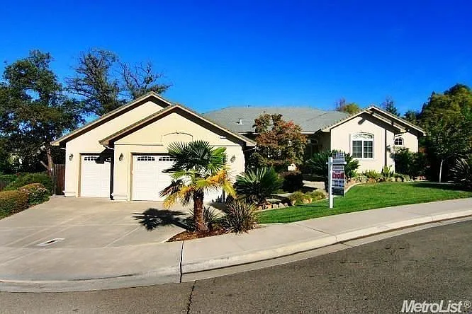 12521 Montalvo Ct photo 1