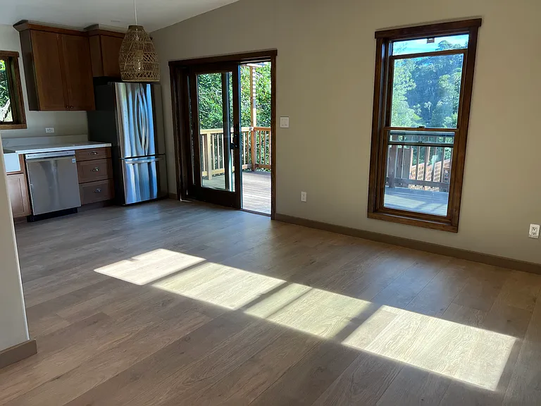13270 Sir Francis Drake Blvd — Photo 2