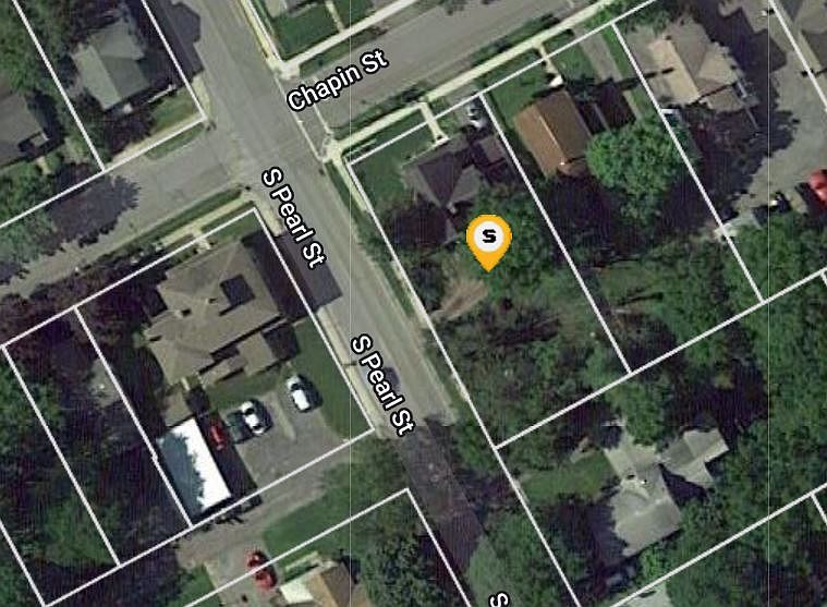 1st image of 185 Chapin St