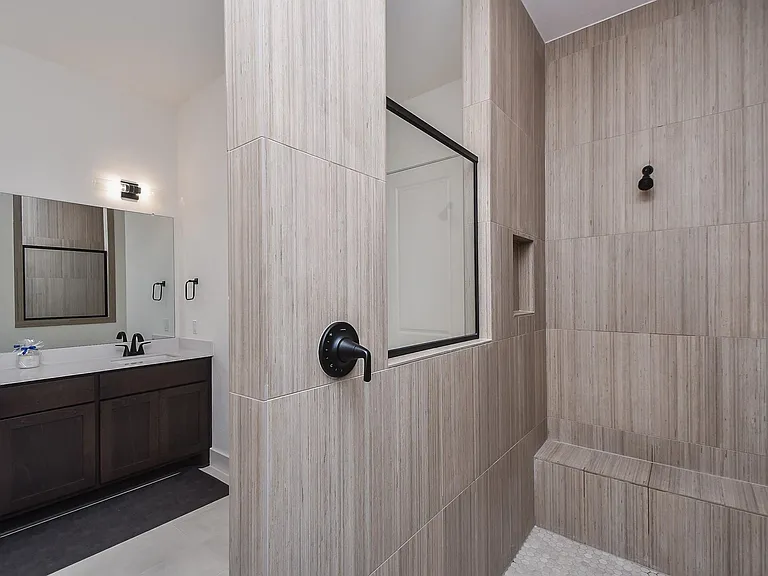 31915 Sky Ridge Ln — Photo 28