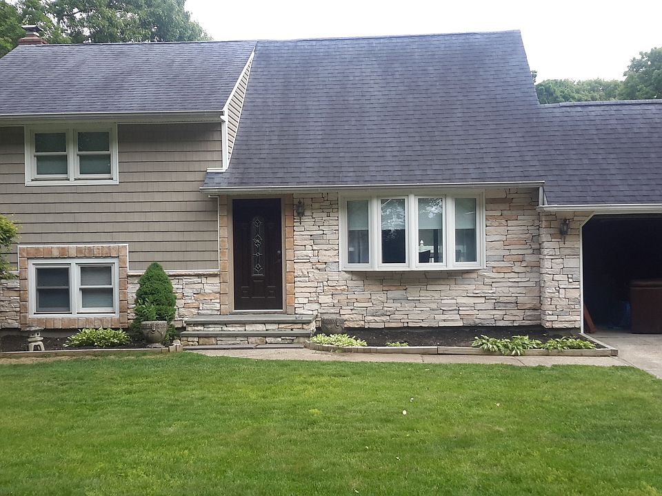 1st image of 6 Sterling Pl