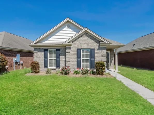 8749 Lindsey Ln, Montgomery, AL 36117