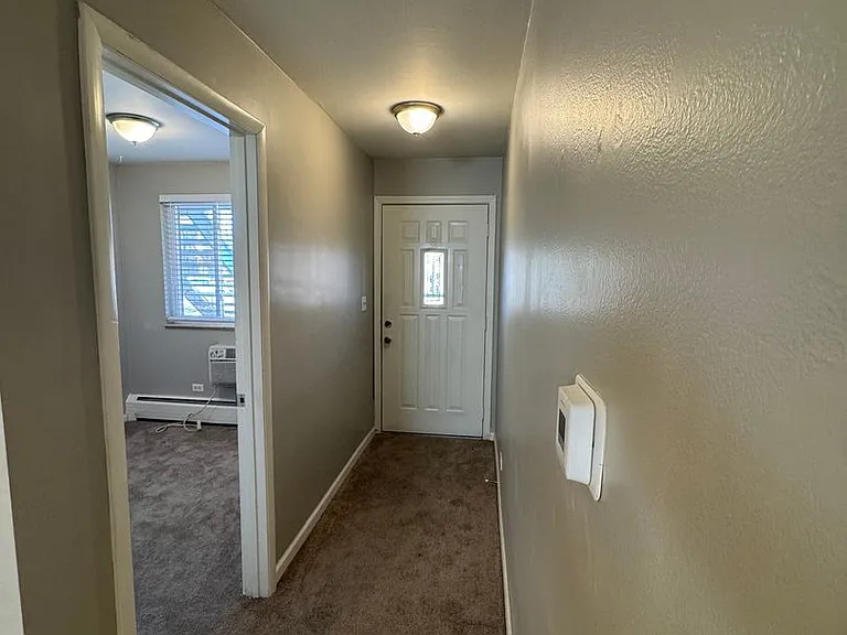 762 W Prentice Ave #2 — Photo 1