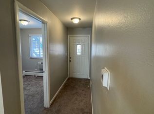 762 W Prentice Ave #2, Littleton, CO 80120