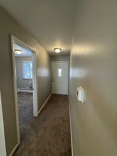 762 W Prentice Ave #2 Photo 1 762 W Prentice Ave #2 Photo 1