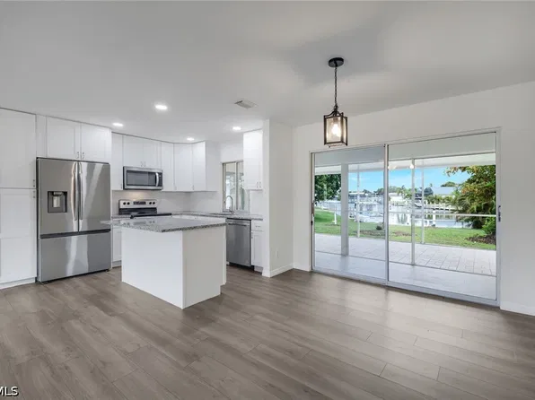 2700 W Marion Ave, Punta Gorda, FL 33950