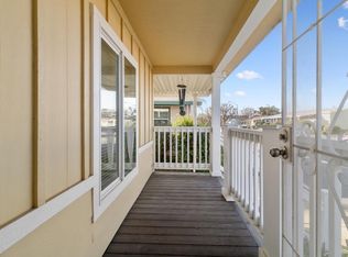 866 Count Dr, Livingston, CA 95334