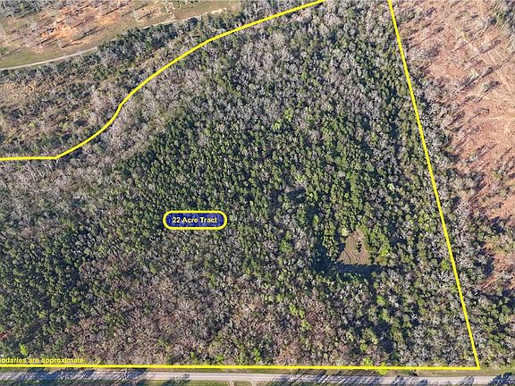 3rd image of 5018 Buttermilk Rd