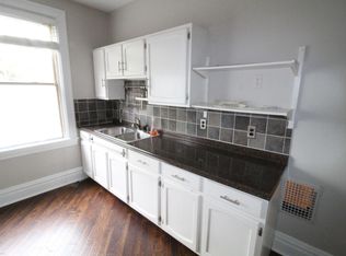 616 S Lang Ave FLOOR 2, Pittsburgh, PA 15208