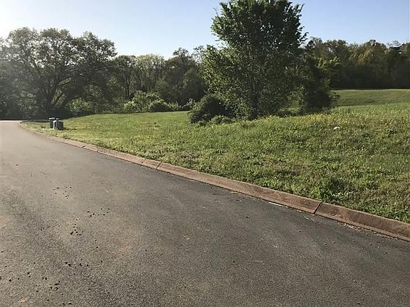 3rd image of 86 Shiloh Springs Rd Lot 86