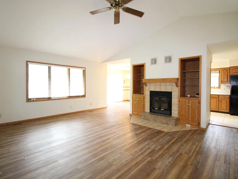 7261 Hyperion Point — Photo 7