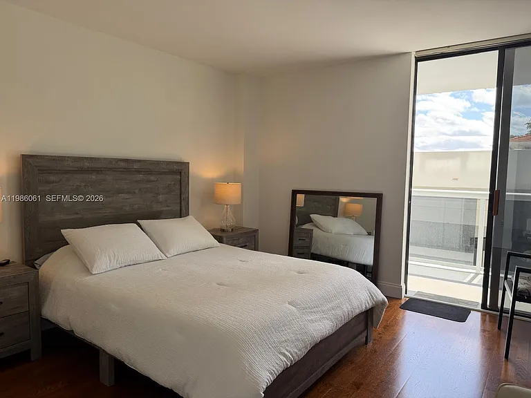 20505 E Country Club Dr #236 — Photo 11